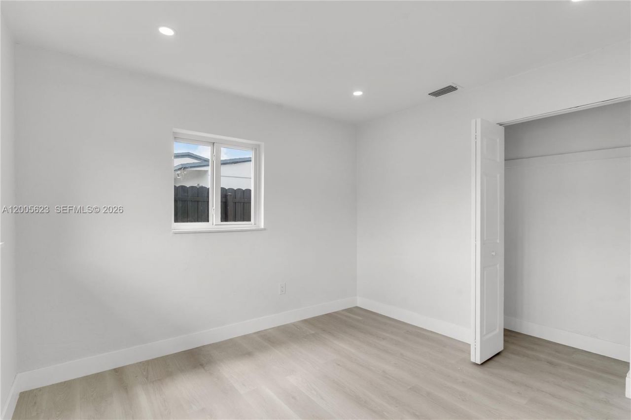 6536 SW 21st St , Miramar, FL 33023 Photo