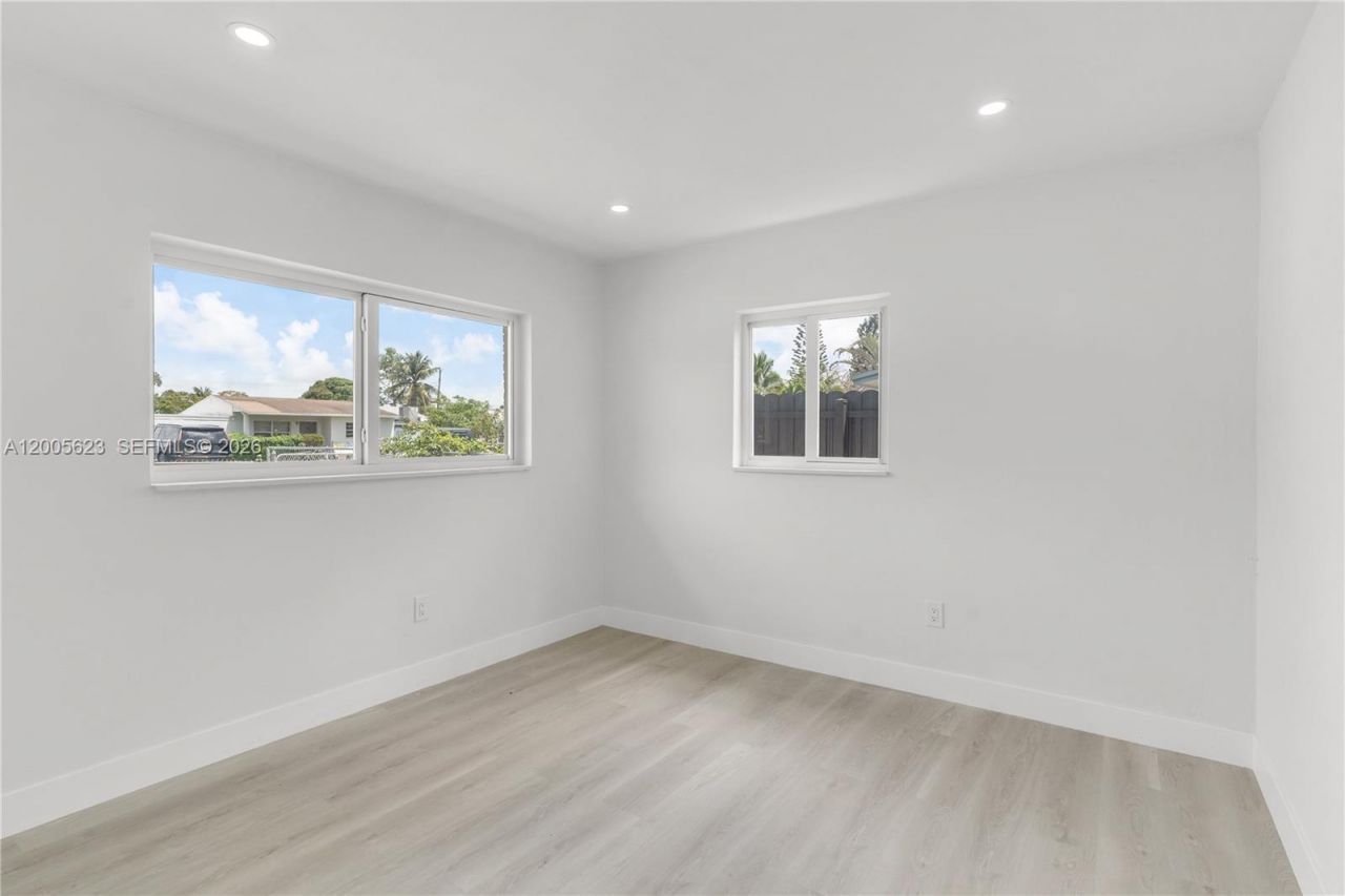6536 SW 21st St , Miramar, FL 33023 Photo