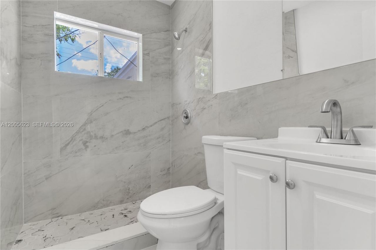 6536 SW 21st St , Miramar, FL 33023 Photo