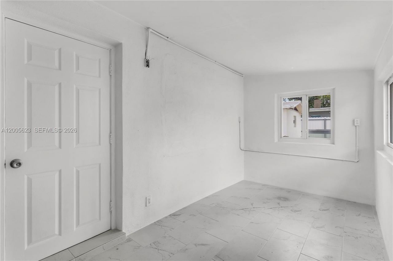 6536 SW 21st St , Miramar, FL 33023 Photo