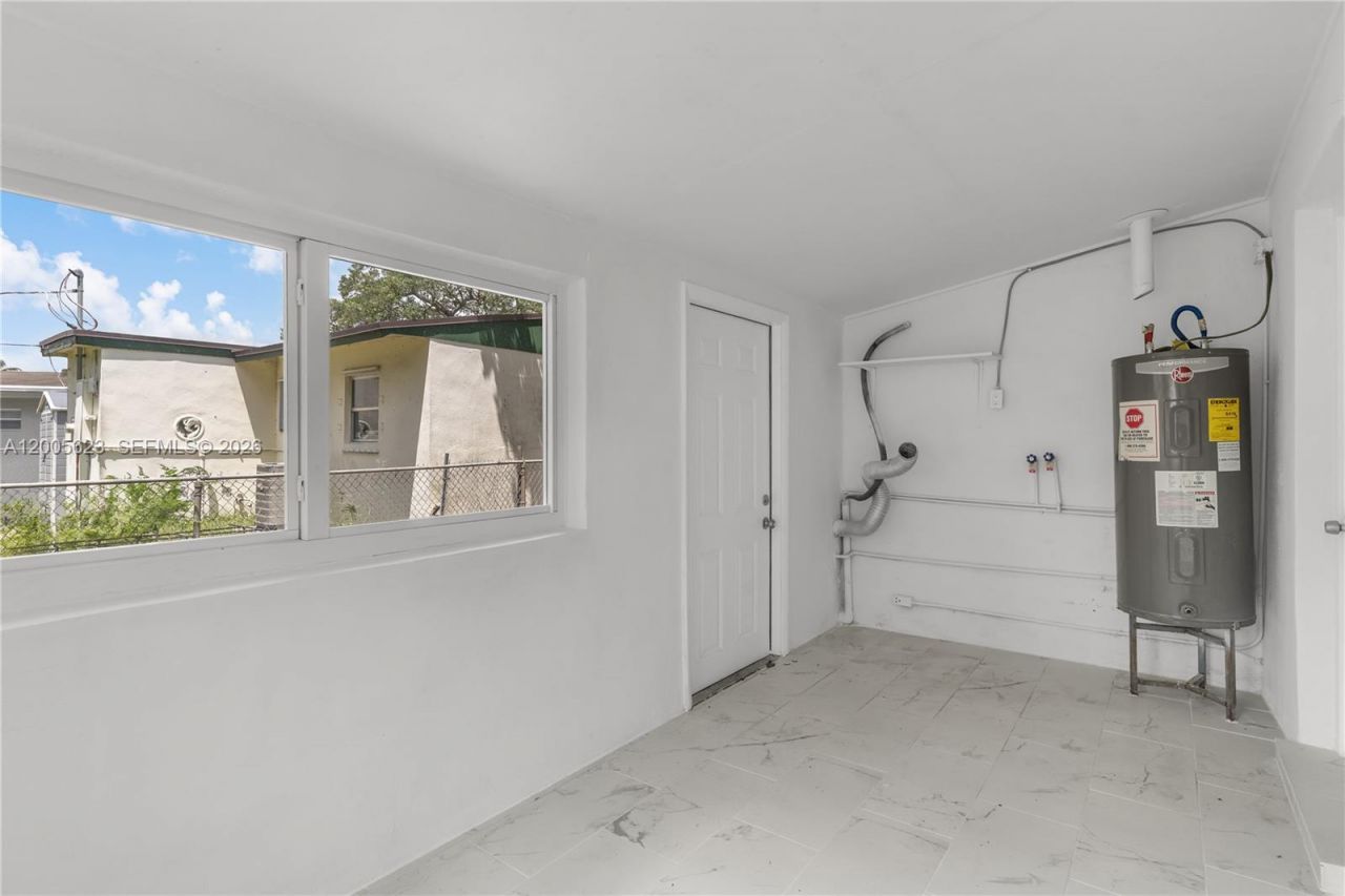 6536 SW 21st St , Miramar, FL 33023 Photo