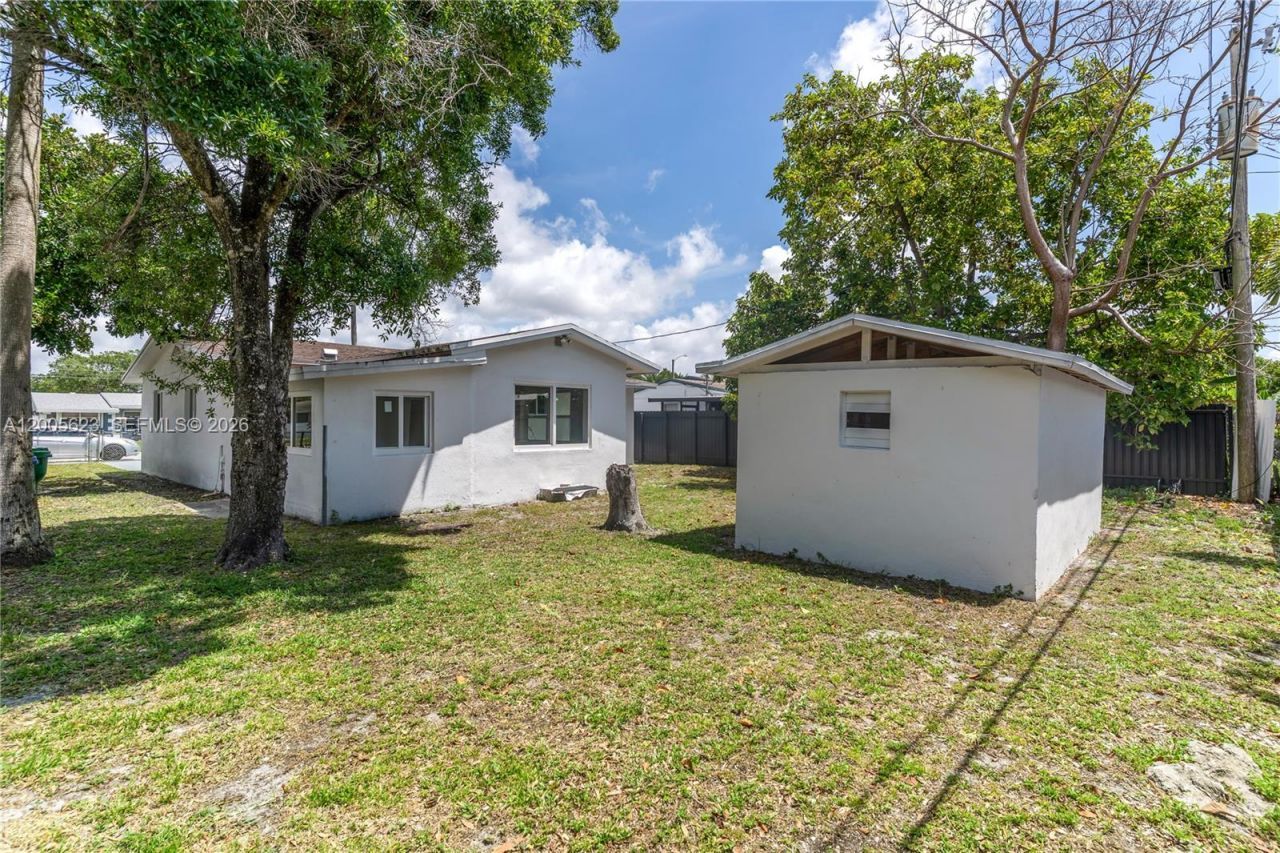 6536 SW 21st St , Miramar, FL 33023 Photo