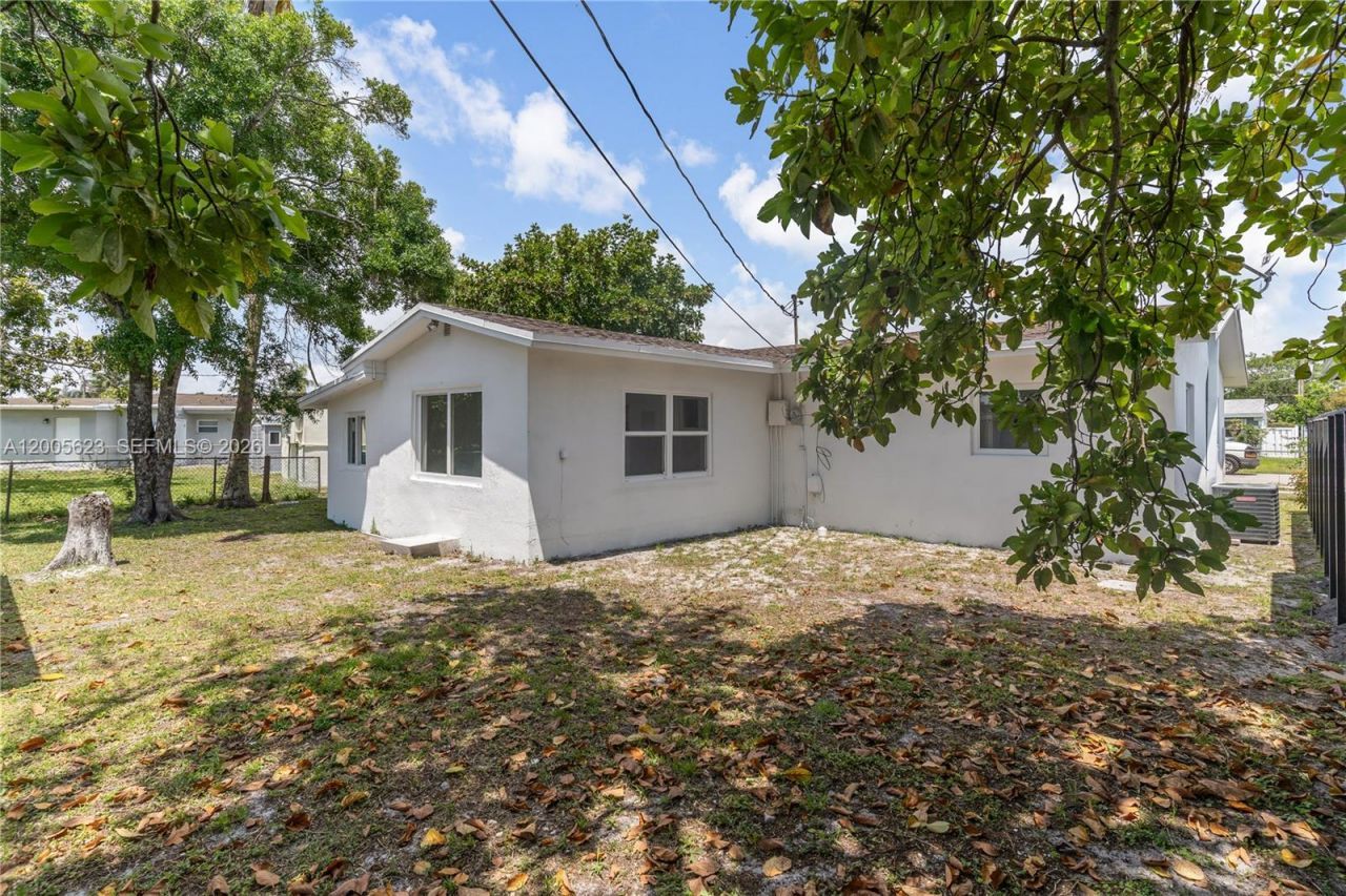 6536 SW 21st St , Miramar, FL 33023 Photo