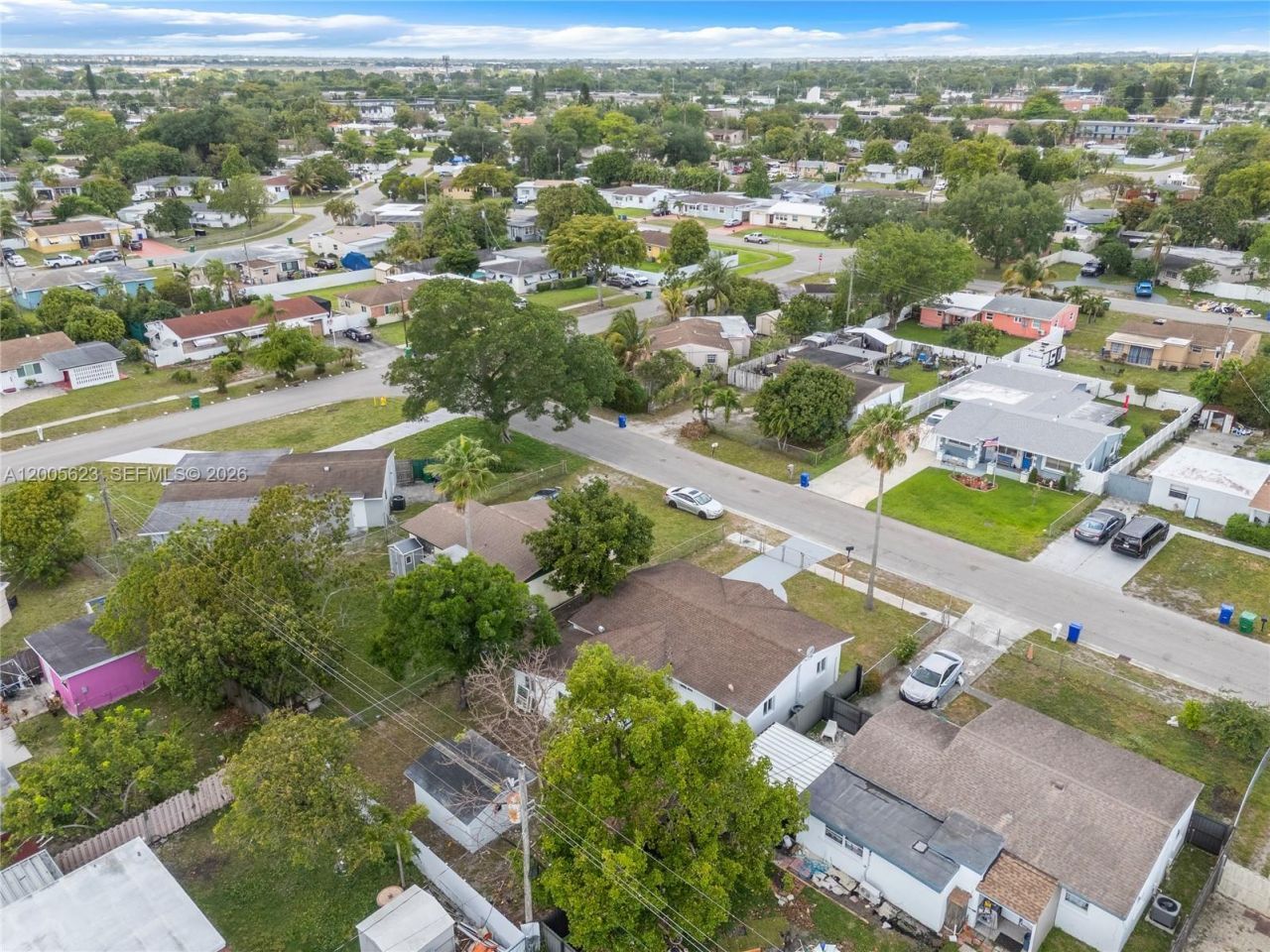 6536 SW 21st St , Miramar, FL 33023 Photo