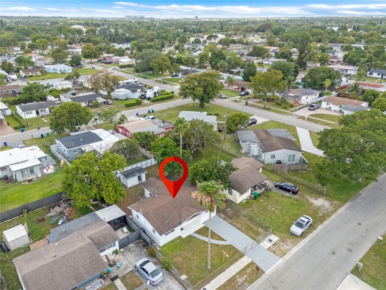 6536 SW 21st St , Miramar, FL 33023 Photo