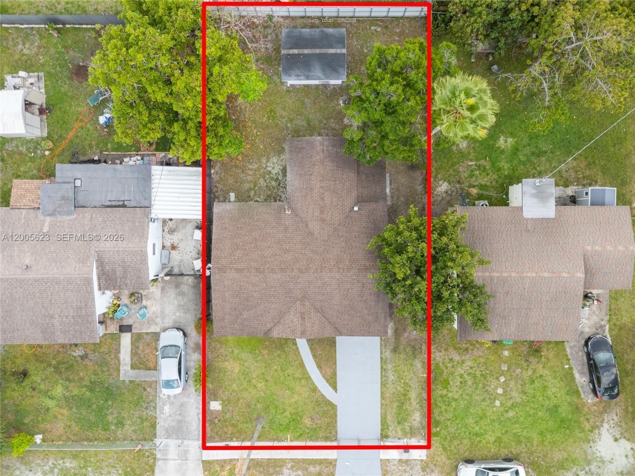 6536 SW 21st St , Miramar, FL 33023 Photo