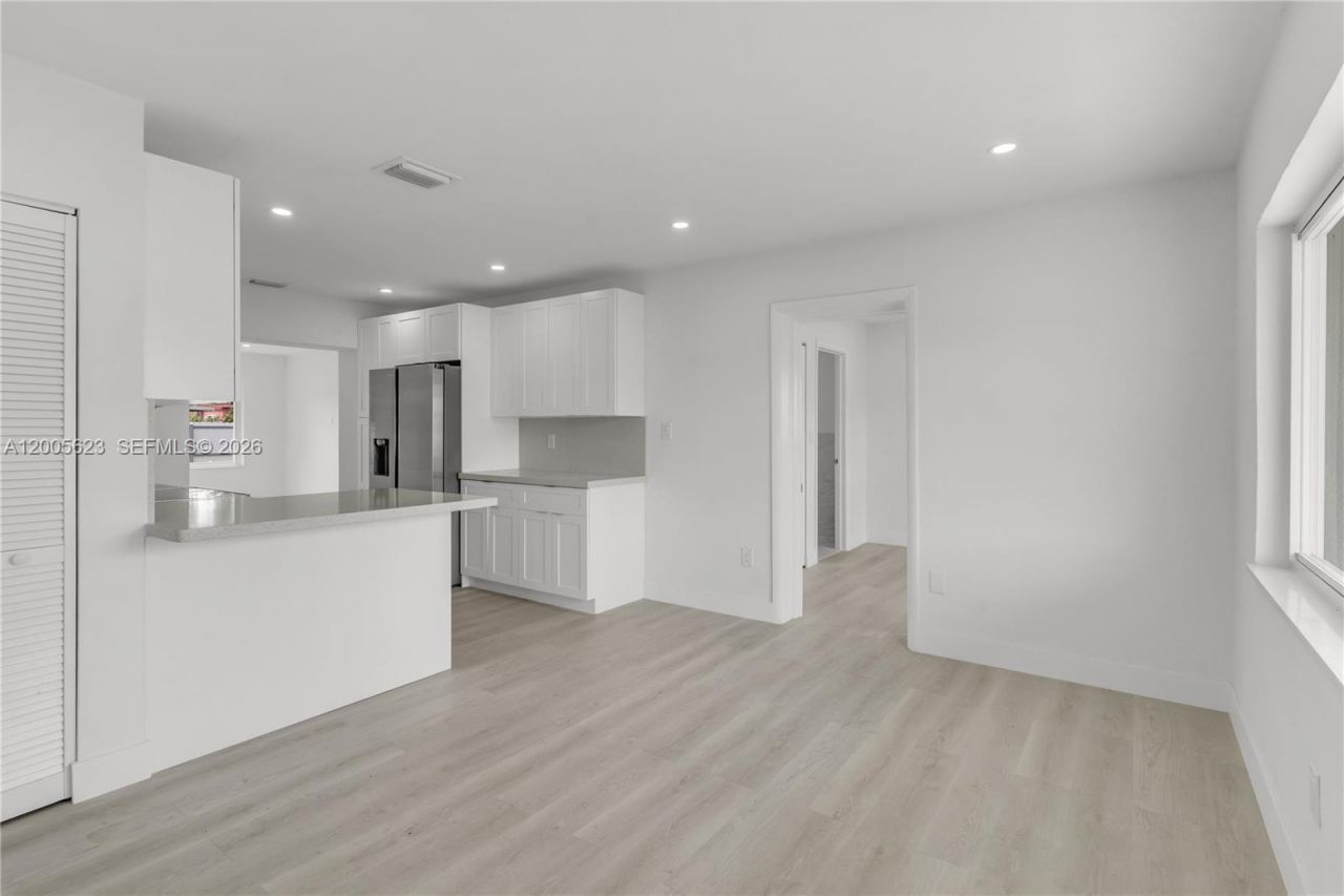 6536 SW 21st St , Miramar, FL 33023 Photo