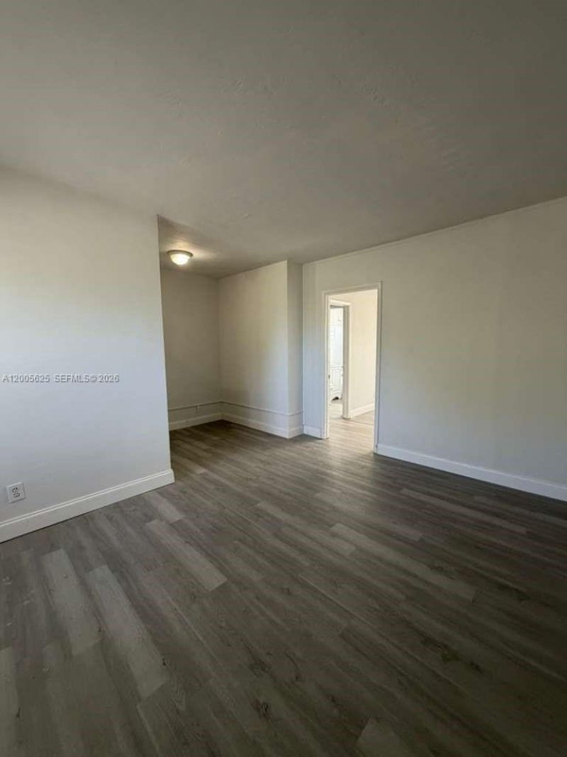1628 SW 7th St, Unit 9, Miami, FL 33135 Photo