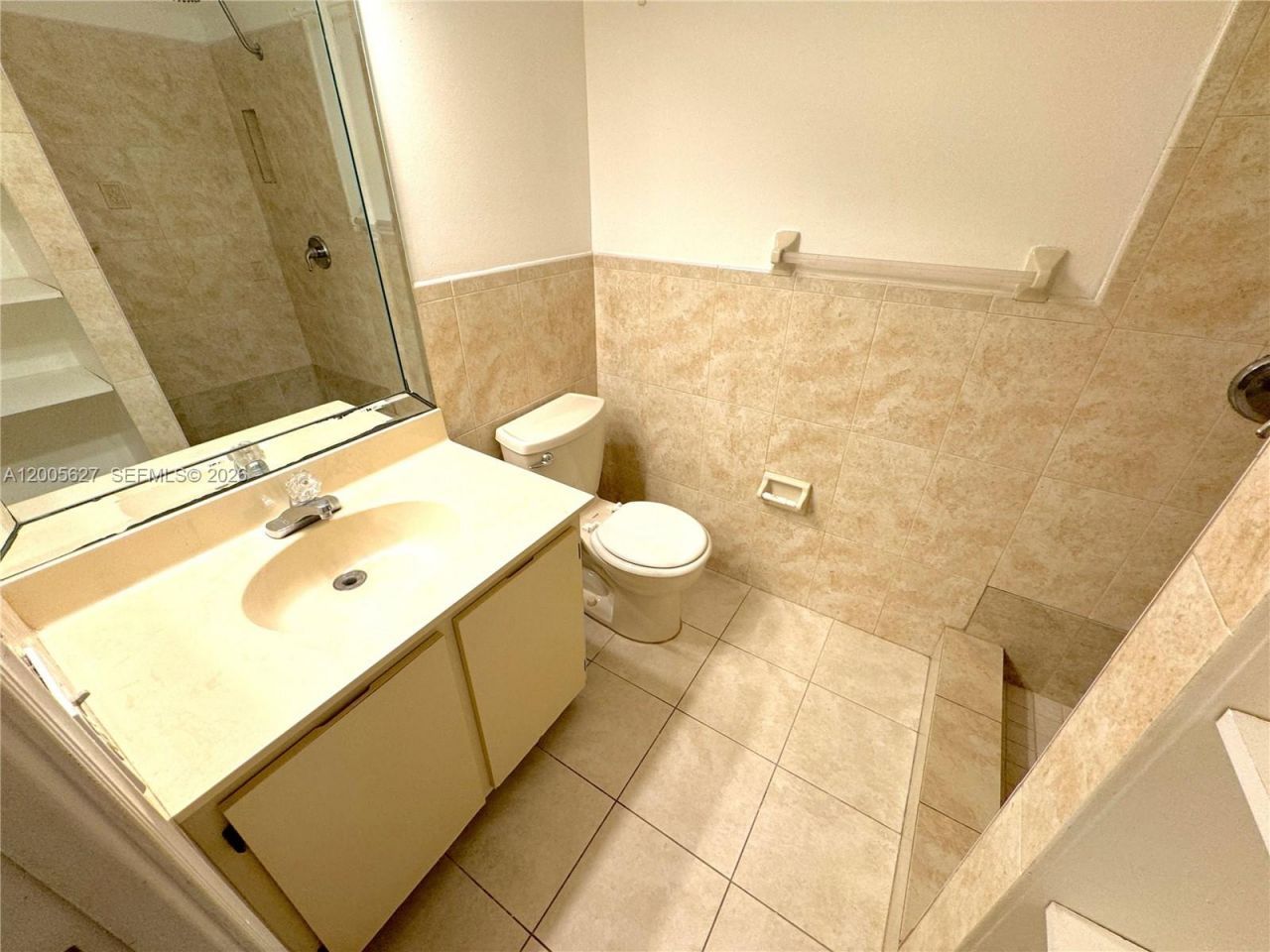 9120 NW 40th St, Unit 18, Coral Springs, FL 33065 Photo