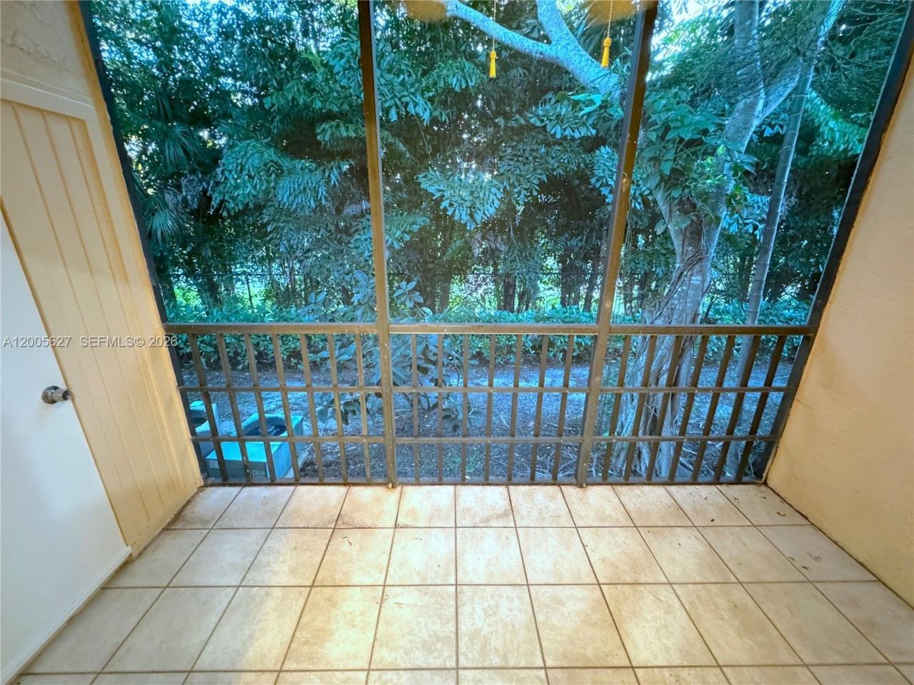 9120 NW 40th St, Unit 18, Coral Springs, FL 33065 Photo