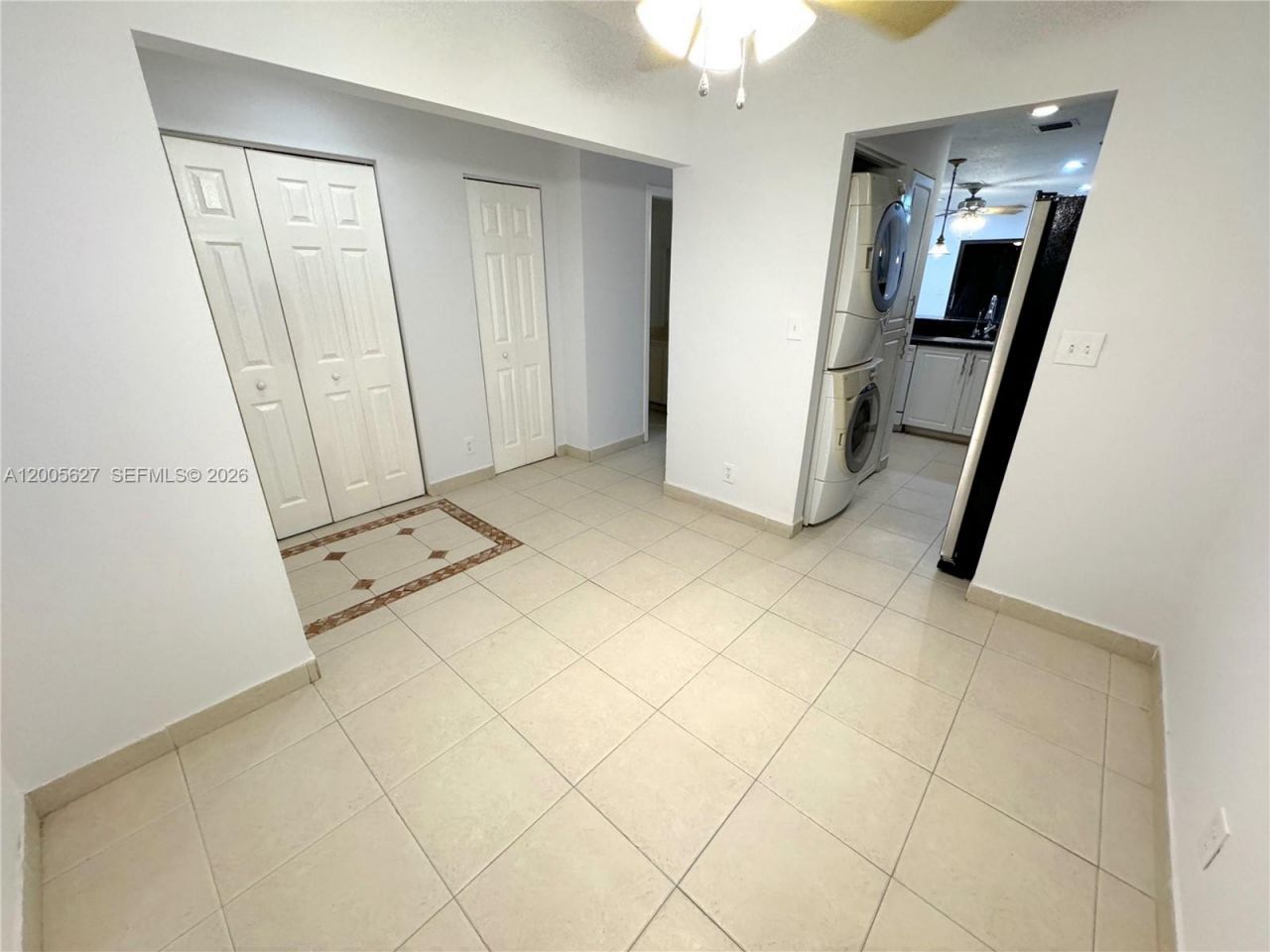 9120 NW 40th St, Unit 18, Coral Springs, FL 33065 Photo