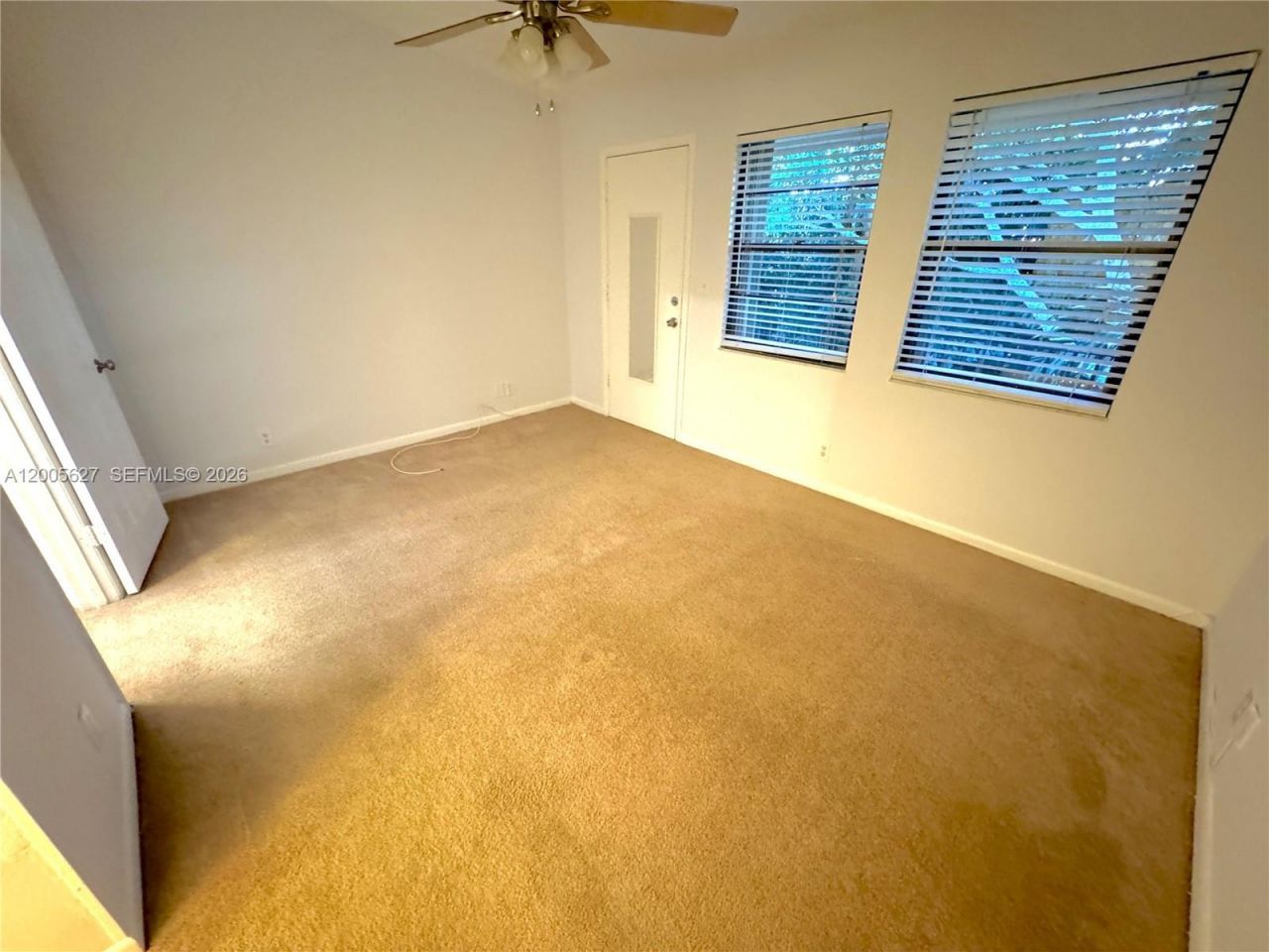 9120 NW 40th St, Unit 18, Coral Springs, FL 33065 Photo