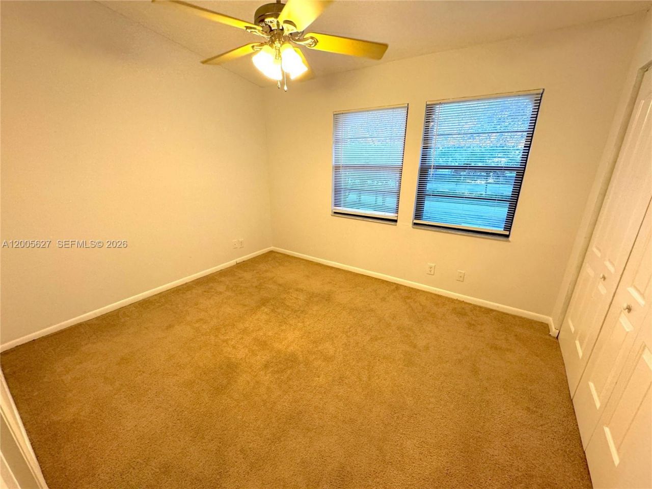 9120 NW 40th St, Unit 18, Coral Springs, FL 33065 Photo
