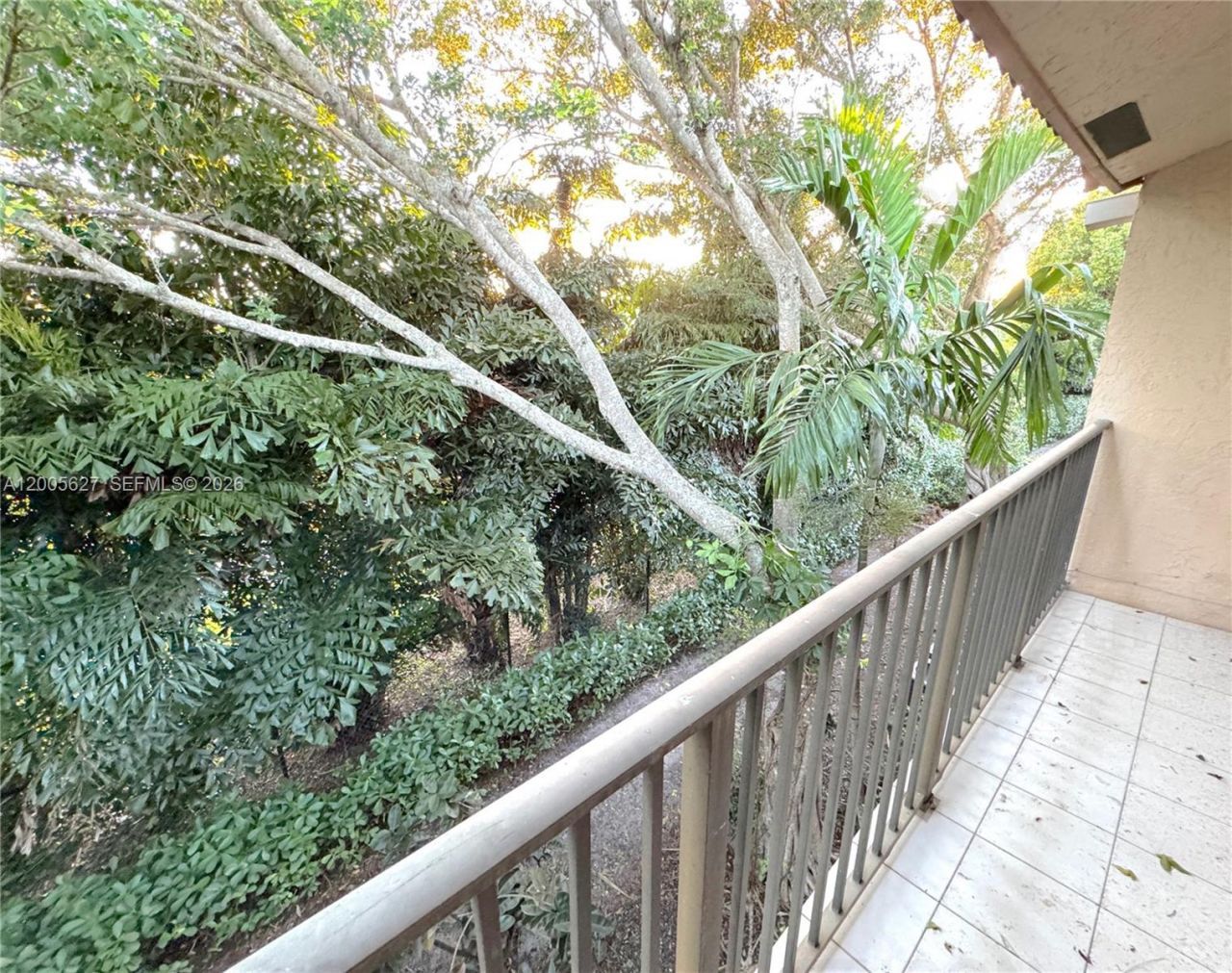 9120 NW 40th St, Unit 18, Coral Springs, FL 33065 Photo