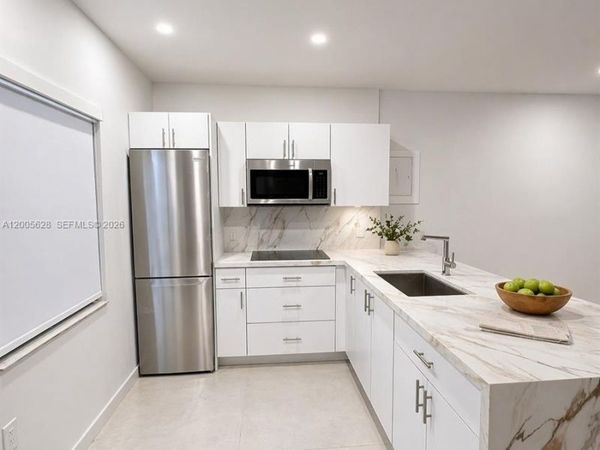 532 SW 16th Ave, Unit 532, Miami, FL 33135