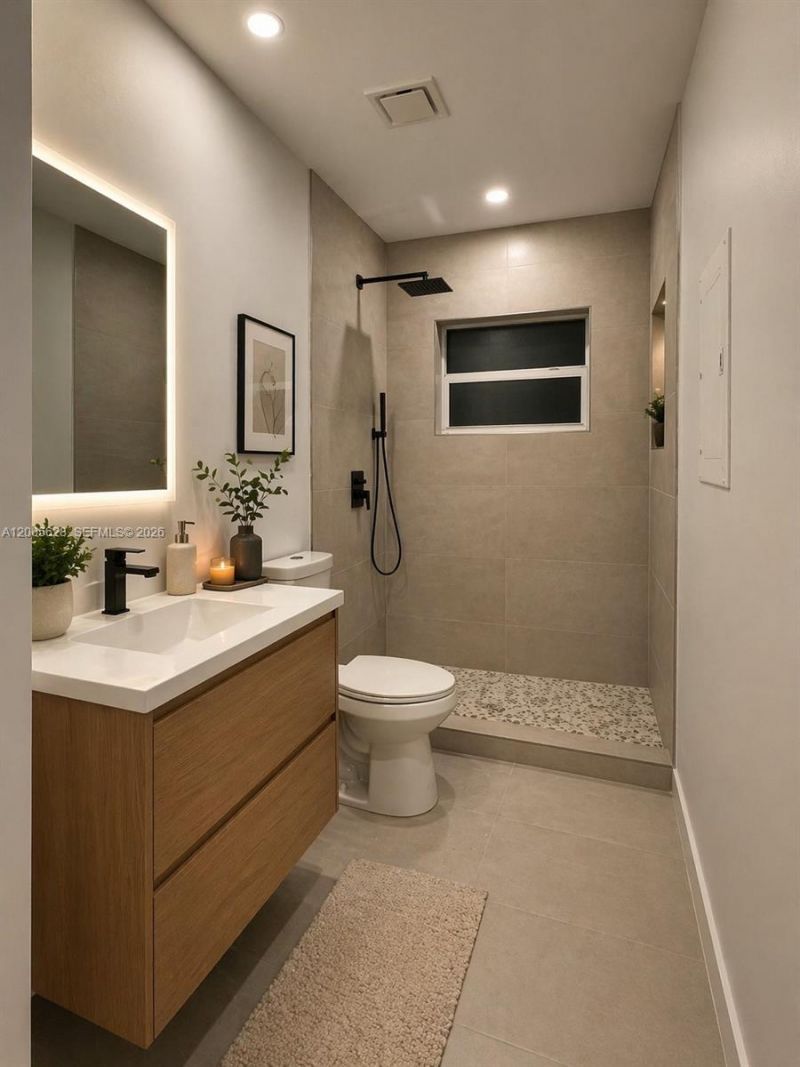 532 SW 16th Ave, Unit 532, Miami, FL 33135 Photo