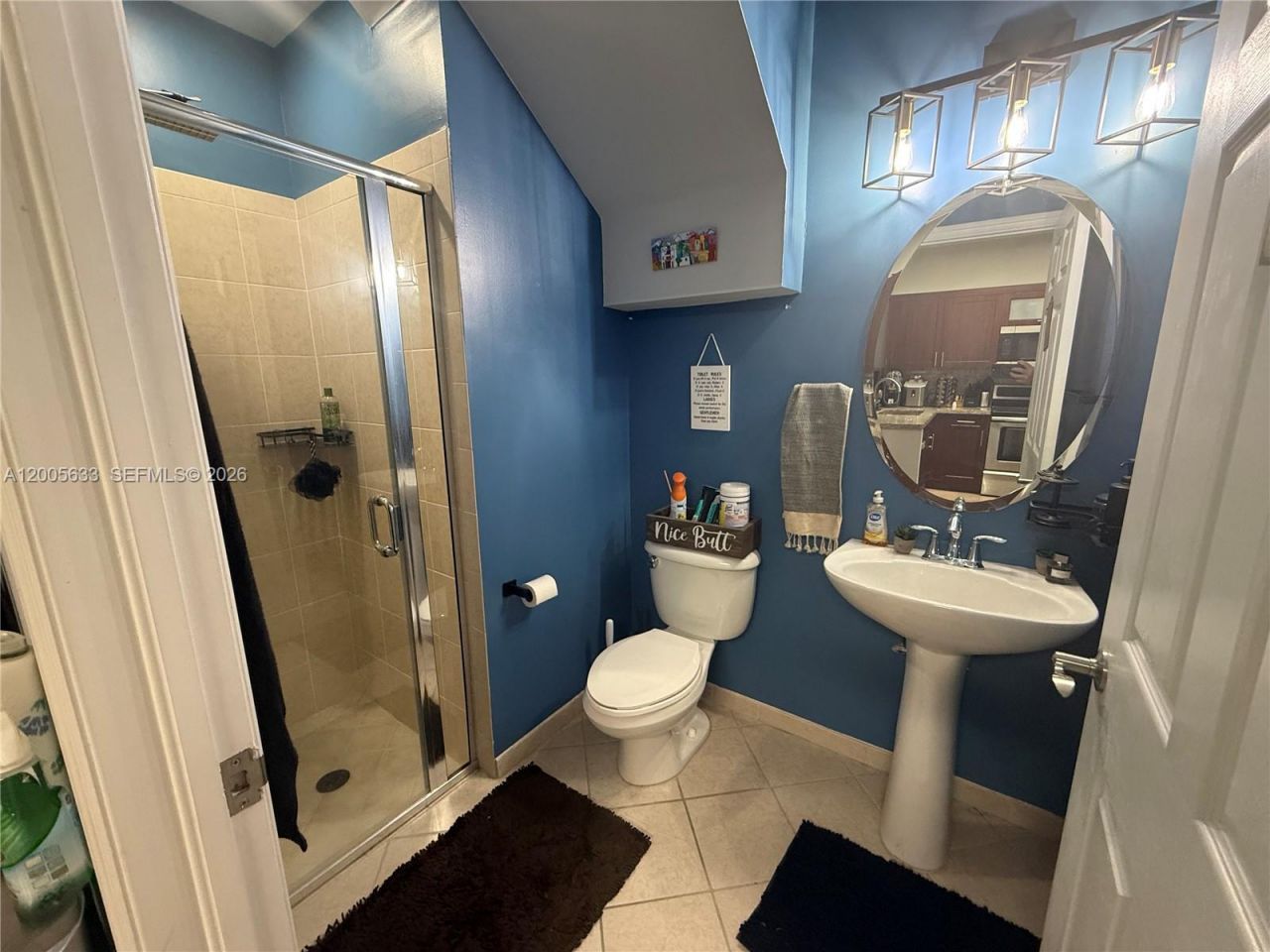 8979 SW 225th St , Cutler Bay, FL 33190 Photo