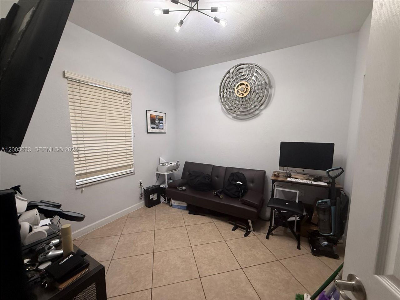 8979 SW 225th St , Cutler Bay, FL 33190 Photo