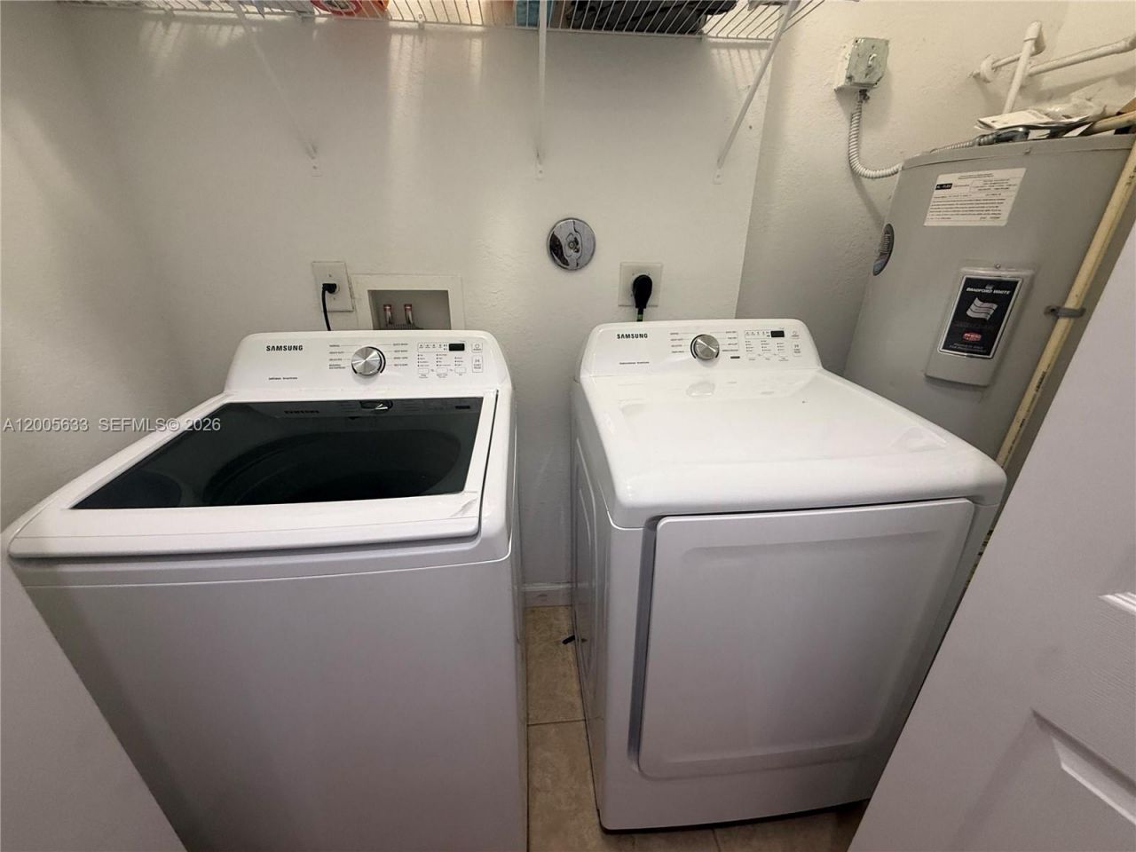 8979 SW 225th St , Cutler Bay, FL 33190 Photo