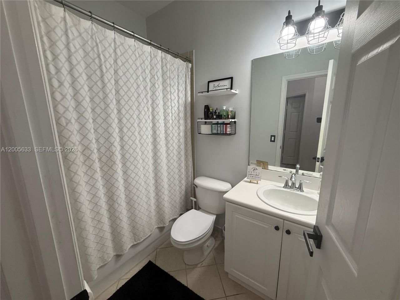 8979 SW 225th St , Cutler Bay, FL 33190 Photo