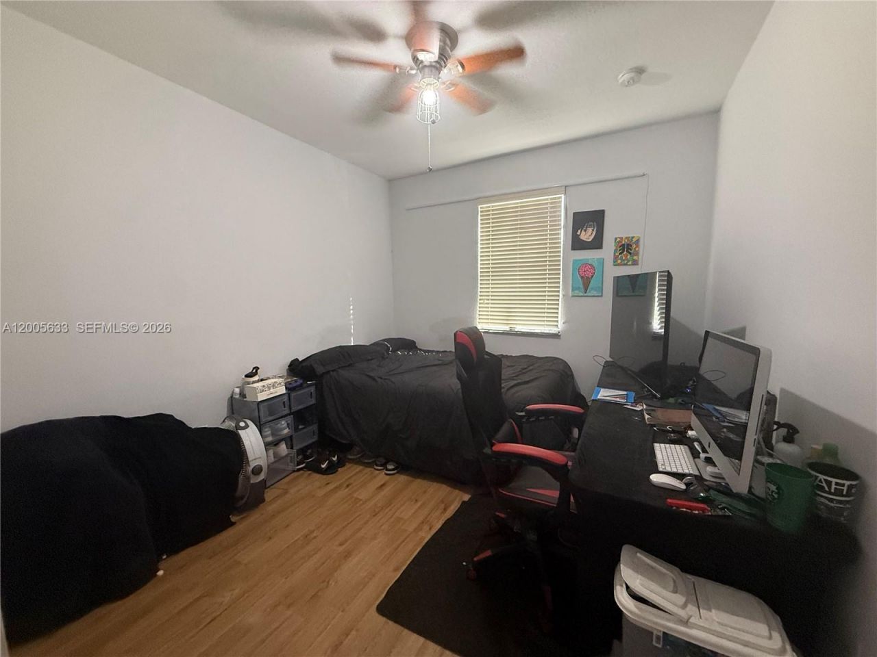 8979 SW 225th St , Cutler Bay, FL 33190 Photo