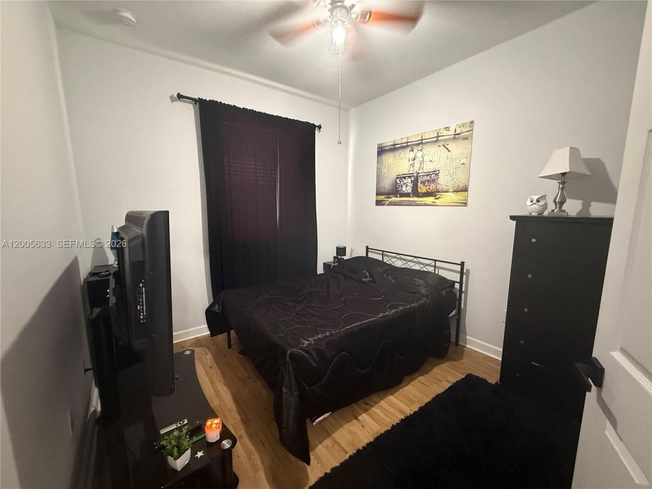 8979 SW 225th St , Cutler Bay, FL 33190 Photo