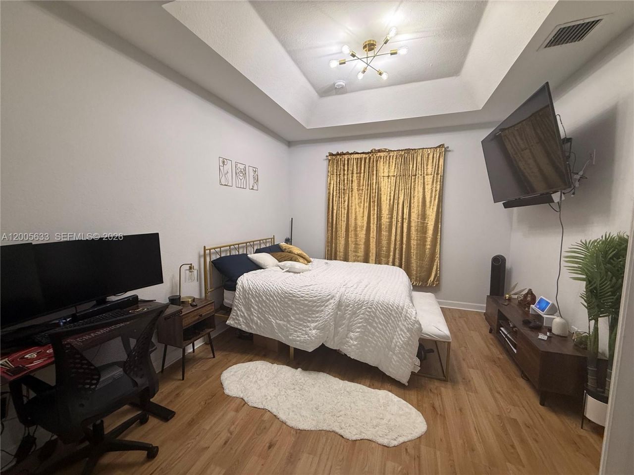 8979 SW 225th St , Cutler Bay, FL 33190 Photo