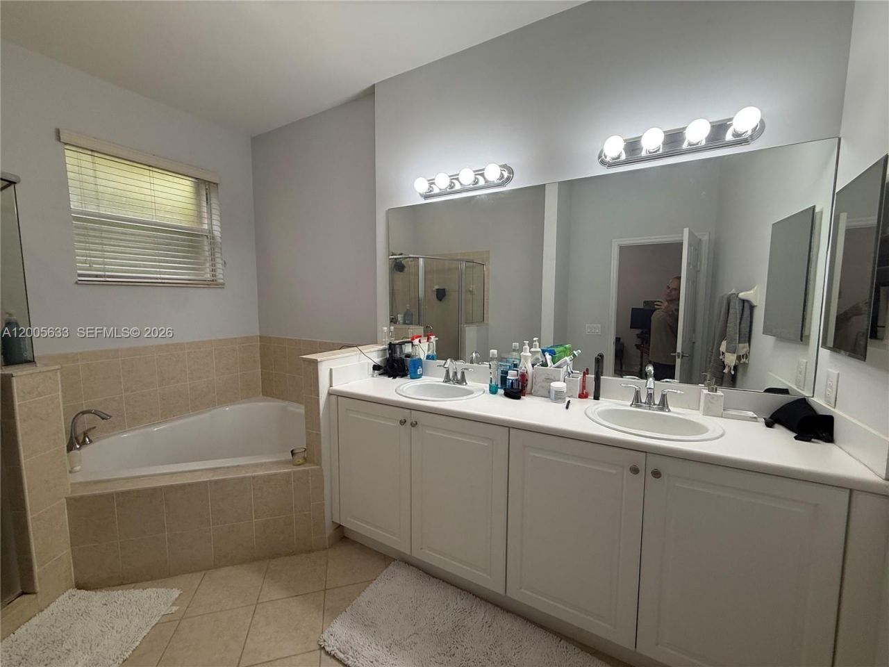 8979 SW 225th St , Cutler Bay, FL 33190 Photo