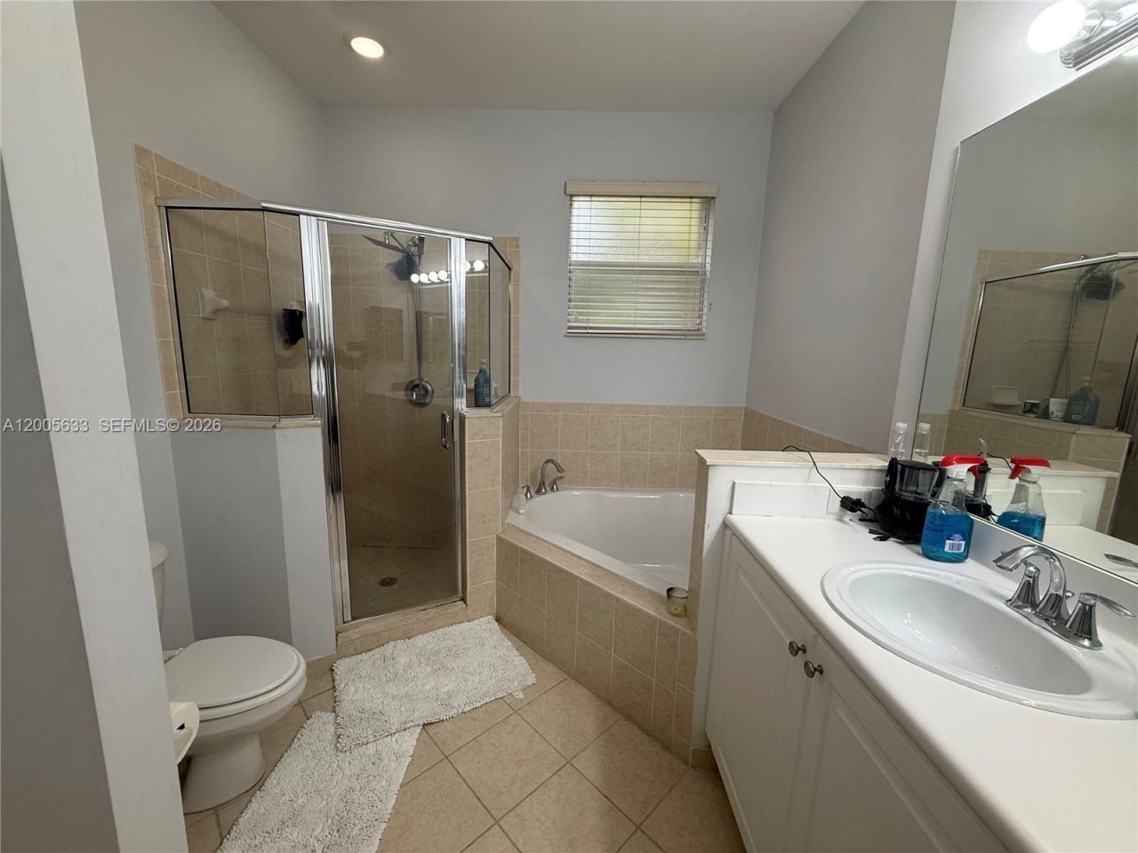 8979 SW 225th St , Cutler Bay, FL 33190 Photo