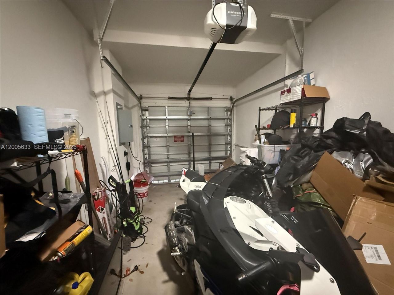 8979 SW 225th St , Cutler Bay, FL 33190 Photo