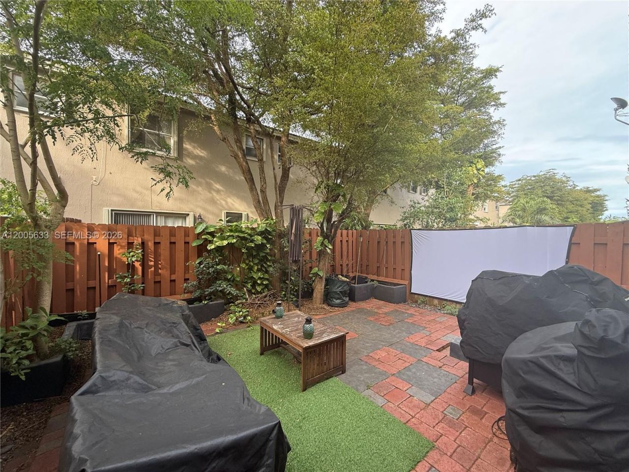 8979 SW 225th St , Cutler Bay, FL 33190 Photo