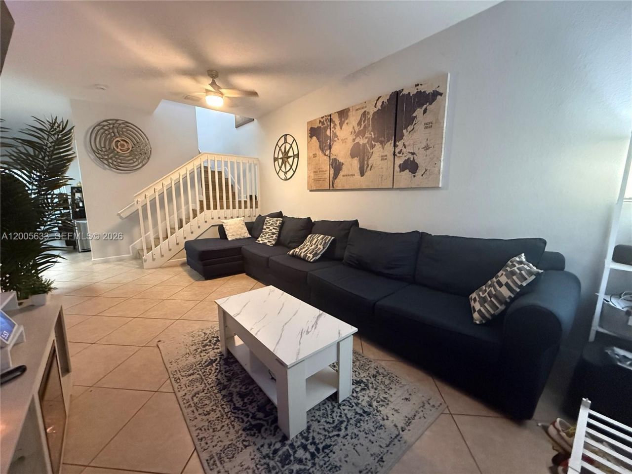 8979 SW 225th St , Cutler Bay, FL 33190 Photo