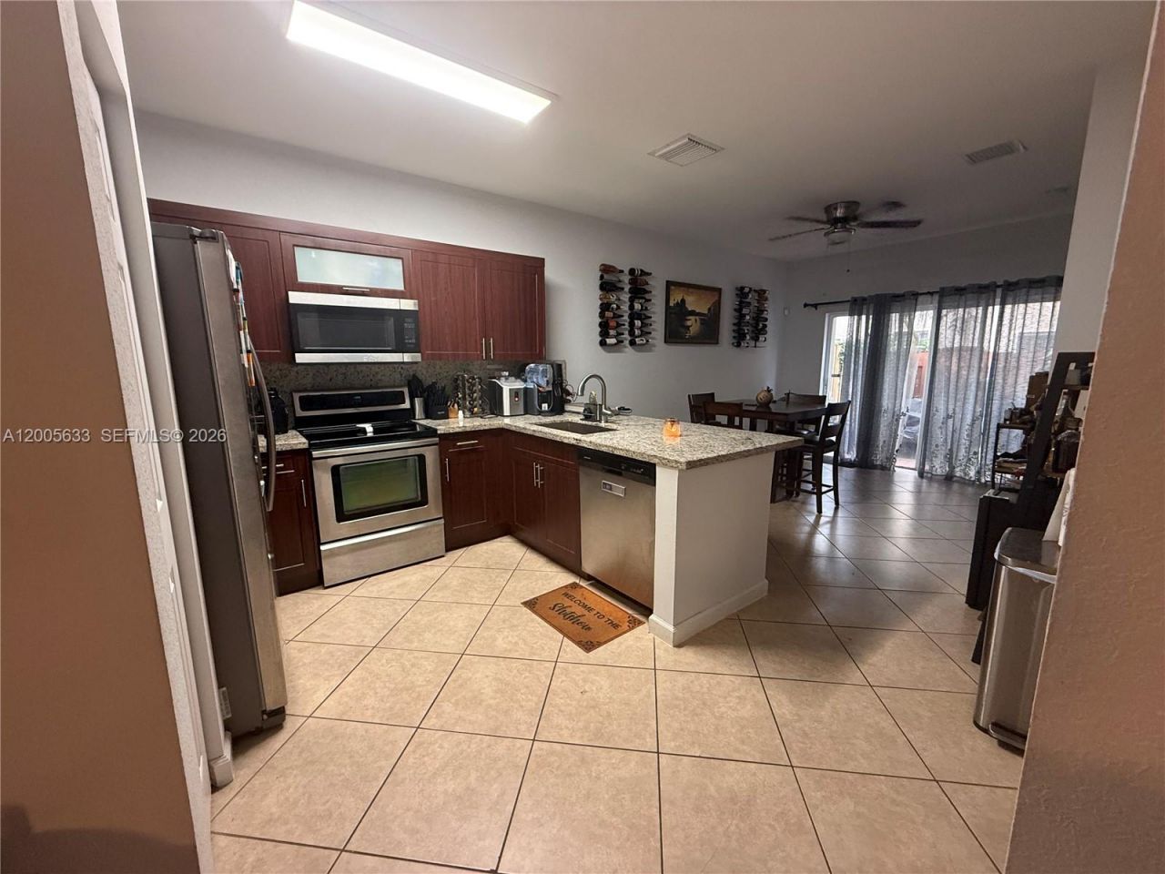 8979 SW 225th St , Cutler Bay, FL 33190 Photo
