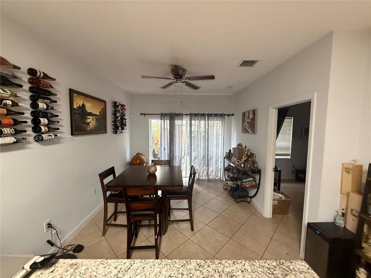 8979 SW 225th St , Cutler Bay, FL 33190 Photo