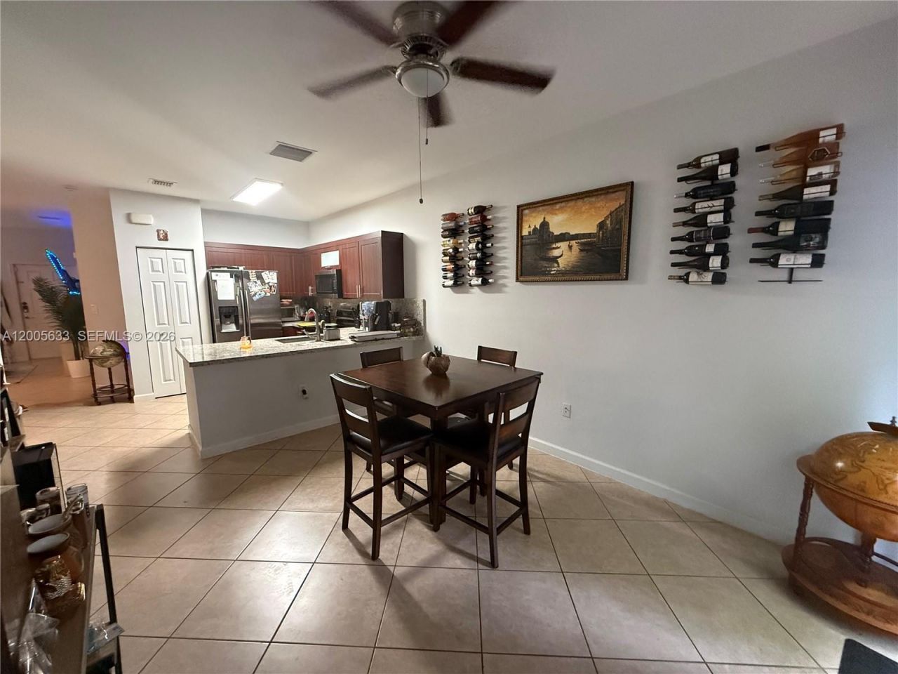 8979 SW 225th St , Cutler Bay, FL 33190 Photo