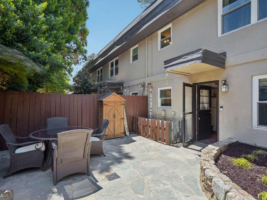 Property Image 19