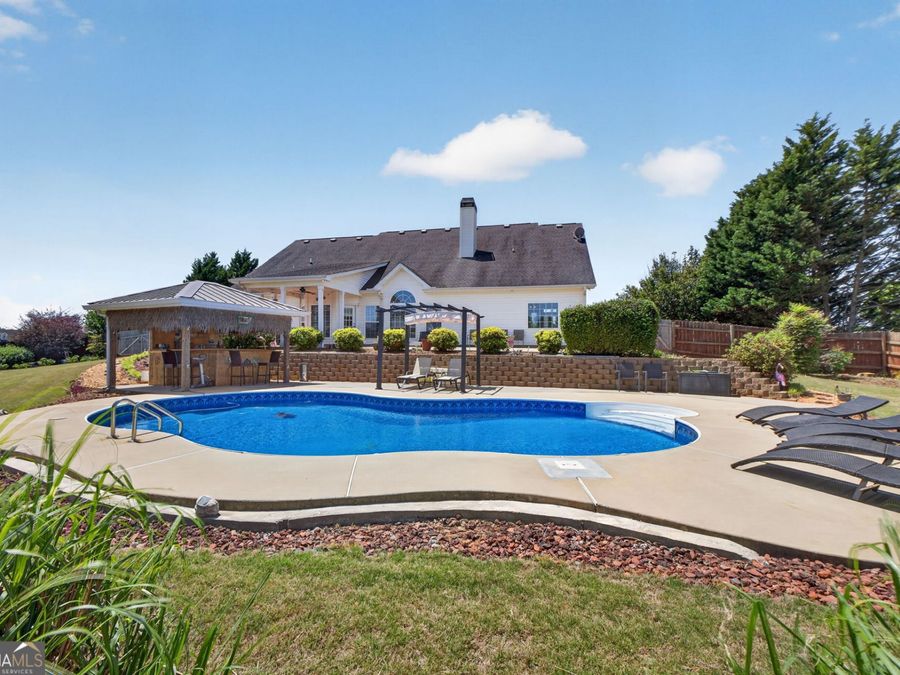 Property Image 42
