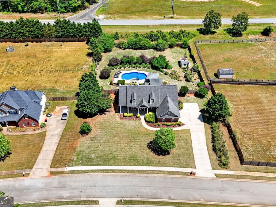 Property Image 47