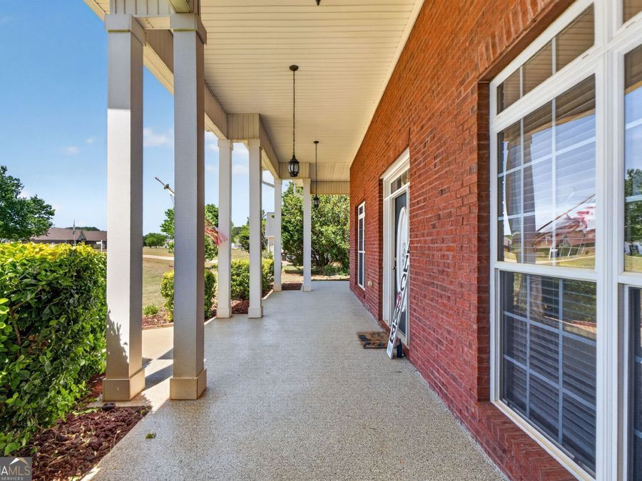 Property Image 48