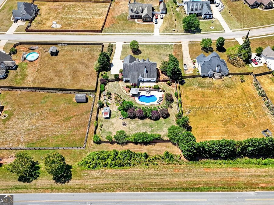 Property Image 50