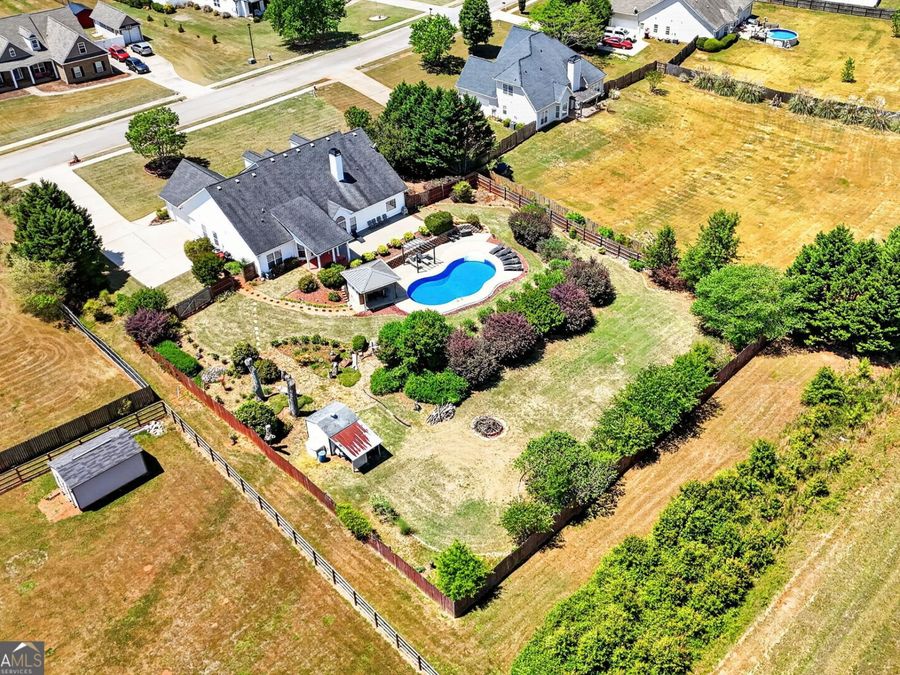 Property Image 51