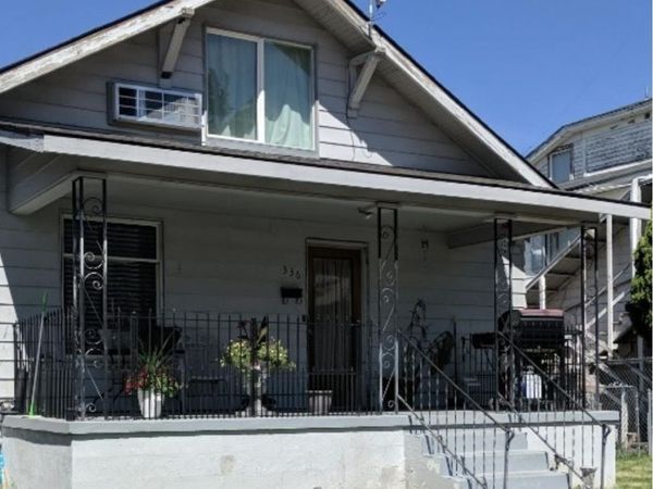 336 2nd Ave N, Twin Falls, ID 83301