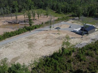 2230 Pee Dee Hwy., Conway, SC 29527