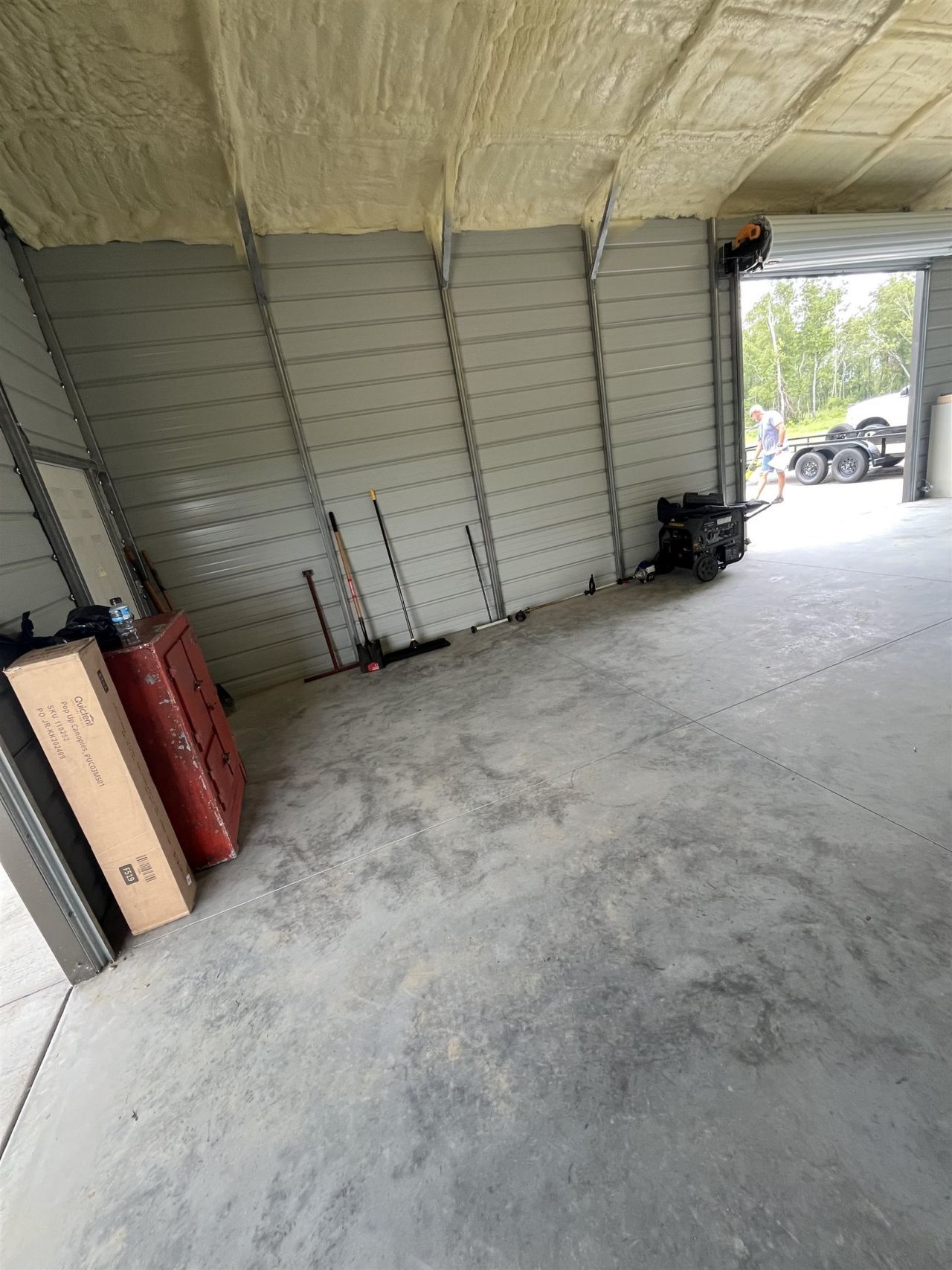 2230 Pee Dee Hwy. Photo 10