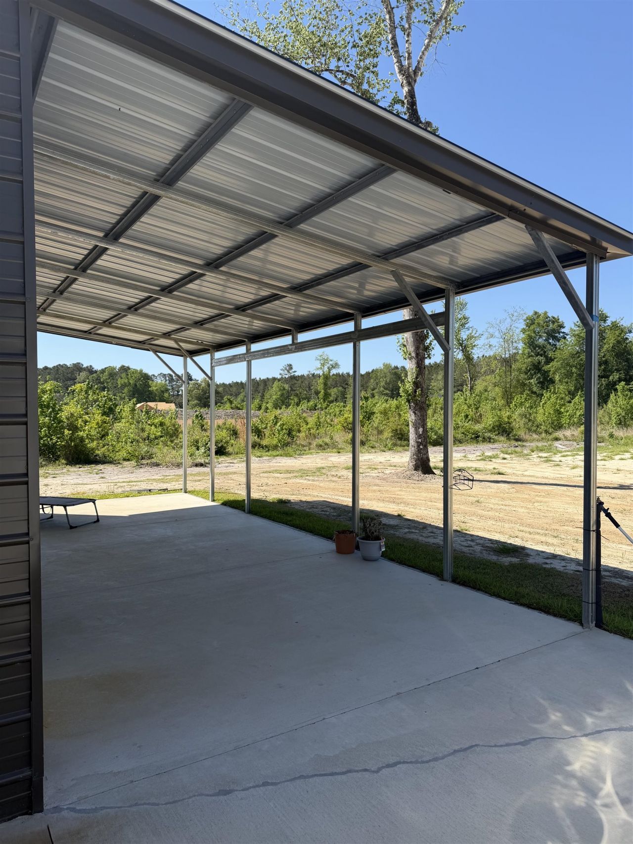 2230 Pee Dee Hwy. Photo 11