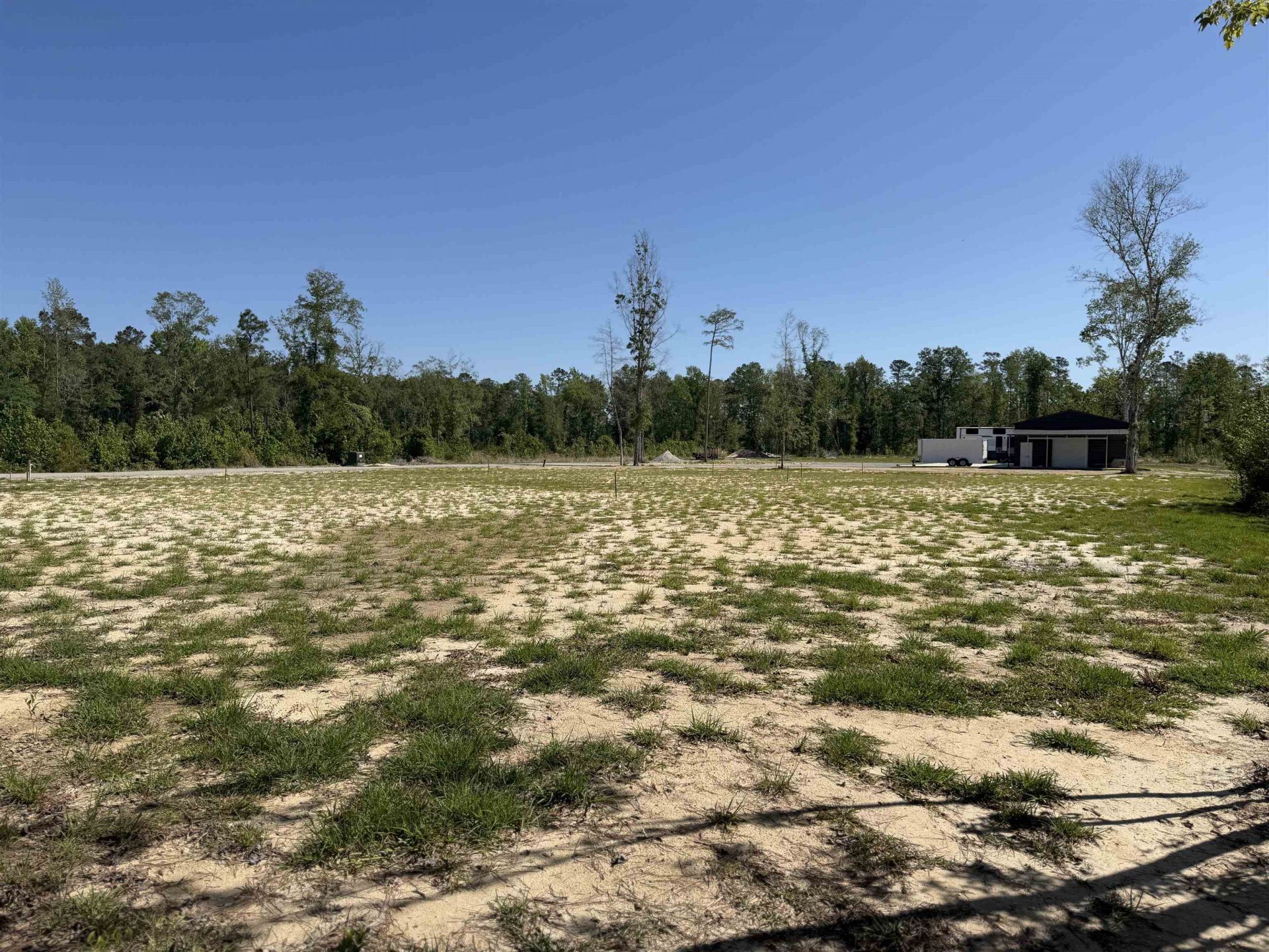 2230 Pee Dee Hwy. Photo 16