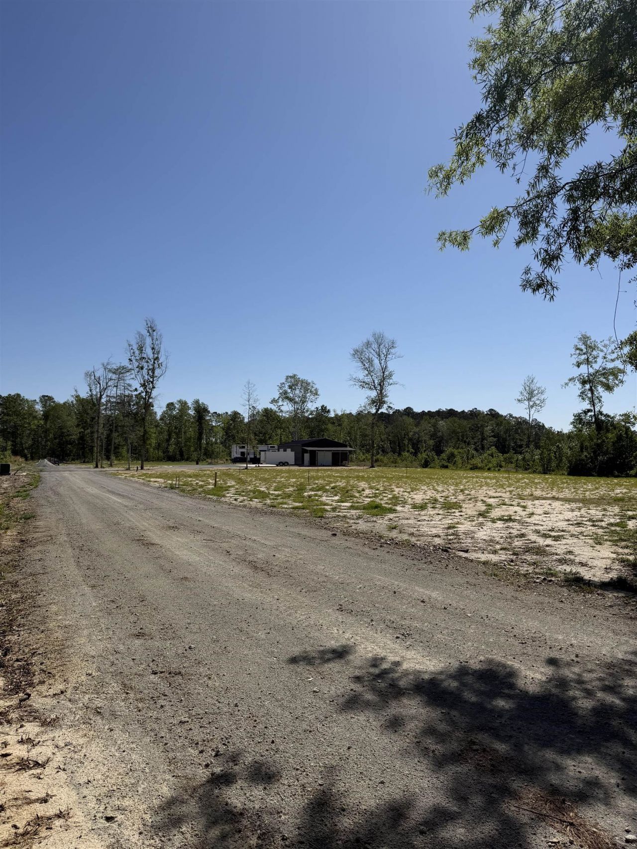 2230 Pee Dee Hwy. Photo 17