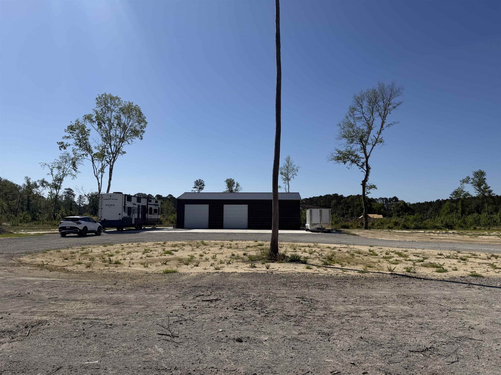 2230 Pee Dee Hwy. Photo 19