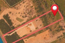 2230 Pee Dee Hwy. photo 4