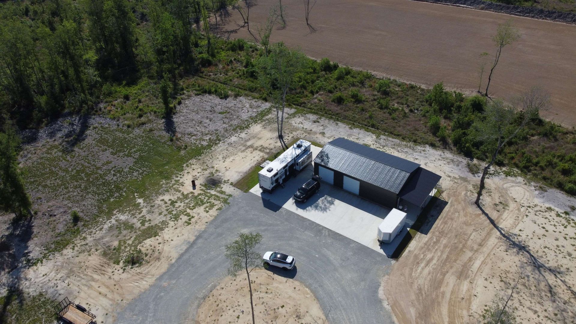 2230 Pee Dee Hwy. Photo 20